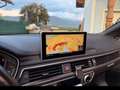 Audi S5 Cabrio 3.0 TFSI quattro tiptronic - thumbnail 21
