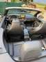 Audi S5 Cabrio 3.0 TFSI quattro tiptronic - thumbnail 11