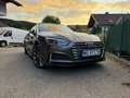 Audi S5 Cabrio 3.0 TFSI quattro tiptronic - thumbnail 1