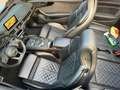 Audi S5 Cabrio 3.0 TFSI quattro tiptronic - thumbnail 8