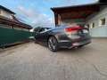 Audi S5 Cabrio 3.0 TFSI quattro tiptronic - thumbnail 18