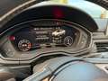 Audi S5 Cabrio 3.0 TFSI quattro tiptronic - thumbnail 10