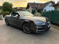 Audi S5 Cabrio 3.0 TFSI quattro tiptronic - thumbnail 3