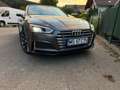 Audi S5 Cabrio 3.0 TFSI quattro tiptronic - thumbnail 13
