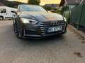 Audi S5 Cabrio 3.0 TFSI quattro tiptronic - thumbnail 14
