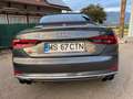 Audi S5 Cabrio 3.0 TFSI quattro tiptronic - thumbnail 7