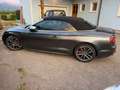 Audi S5 Cabrio 3.0 TFSI quattro tiptronic - thumbnail 6