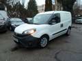 Fiat Doblo Doblò SX Kasten Blanc - thumbnail 1
