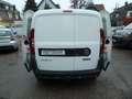 Fiat Doblo Doblò SX Kasten Blanc - thumbnail 6