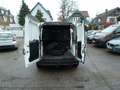 Fiat Doblo Doblò SX Kasten Blanc - thumbnail 5