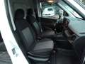 Fiat Doblo Doblò SX Kasten Blanc - thumbnail 14