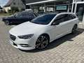 Opel Insignia Exclusive 4x4 Steinmetz-Tuning aus1.Hand… Weiß - thumbnail 3