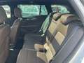 Opel Insignia Exclusive 4x4 Steinmetz-Tuning aus1.Hand… Weiß - thumbnail 12