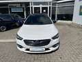 Opel Insignia Exclusive 4x4 Steinmetz-Tuning aus1.Hand… Weiß - thumbnail 2
