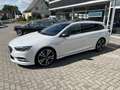 Opel Insignia Exclusive 4x4 Steinmetz-Tuning aus1.Hand… Weiß - thumbnail 8