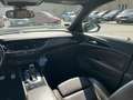 Opel Insignia Exclusive 4x4 Steinmetz-Tuning aus1.Hand… Weiß - thumbnail 11