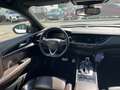 Opel Insignia Exclusive 4x4 Steinmetz-Tuning aus1.Hand… Weiß - thumbnail 10