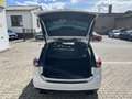 Opel Insignia Exclusive 4x4 Steinmetz-Tuning aus1.Hand… Weiß - thumbnail 13