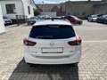 Opel Insignia Exclusive 4x4 Steinmetz-Tuning aus1.Hand… Weiß - thumbnail 6