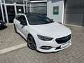 Opel Insignia Exclusive 4x4 Steinmetz-Tuning aus1.Hand… Weiß - thumbnail 1