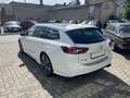Opel Insignia Exclusive 4x4 Steinmetz-Tuning aus1.Hand… Weiß - thumbnail 7