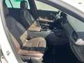 Opel Insignia Exclusive 4x4 Steinmetz-Tuning aus1.Hand… Weiß - thumbnail 15