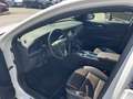 Opel Insignia Exclusive 4x4 Steinmetz-Tuning aus1.Hand… Weiß - thumbnail 9