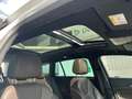 Opel Insignia Exclusive 4x4 Steinmetz-Tuning aus1.Hand… Weiß - thumbnail 14