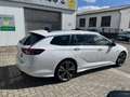 Opel Insignia Exclusive 4x4 Steinmetz-Tuning aus1.Hand… Weiß - thumbnail 5