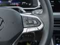 Volkswagen Taigo GOAL 116PS DSG Matrix Navi RearView WR Grau - thumbnail 18