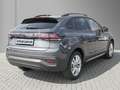 Volkswagen Taigo GOAL 116PS DSG Matrix Navi RearView WR Grau - thumbnail 4