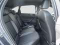 Volkswagen Taigo GOAL 116PS DSG Matrix Navi RearView WR Grau - thumbnail 10