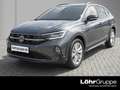 Volkswagen Taigo GOAL 116PS DSG Matrix Navi RearView WR Grau - thumbnail 1