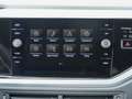 Volkswagen Taigo GOAL 116PS DSG Matrix Navi RearView WR Grau - thumbnail 13