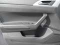 Volkswagen Taigo GOAL 116PS DSG Matrix Navi RearView WR Grau - thumbnail 15