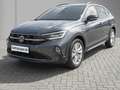 Volkswagen Taigo GOAL 116PS DSG Matrix Navi RearView WR Grau - thumbnail 2
