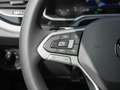 Volkswagen Taigo GOAL 116PS DSG Matrix Navi RearView WR Grau - thumbnail 17