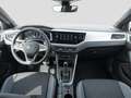 Volkswagen Taigo GOAL 116PS DSG Matrix Navi RearView WR Grau - thumbnail 11