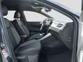 Volkswagen Taigo GOAL 116PS DSG Matrix Navi RearView WR Grau - thumbnail 7