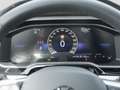 Volkswagen Taigo GOAL 116PS DSG Matrix Navi RearView WR Grau - thumbnail 14