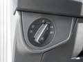 Volkswagen Taigo GOAL 116PS DSG Matrix Navi RearView WR Grau - thumbnail 19