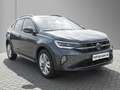 Volkswagen Taigo GOAL 116PS DSG Matrix Navi RearView WR Grau - thumbnail 3