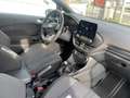 Ford Fiesta ST PERFORMANCE 200CV - GARANTIE CONSTRUCTEUR Noir - thumbnail 3