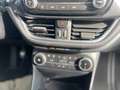 Ford Fiesta ST PERFORMANCE 200CV - GARANTIE CONSTRUCTEUR Noir - thumbnail 5