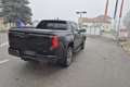 Volkswagen Amarok Amarok DoubleCab 3.0 V6 TDI Aventura 4Motion Aut. Aventura Schwarz - thumbnail 3