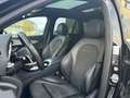 Mercedes-Benz GLC 220 d 4 Matic 2.H/Amg-Line/Virtuell/Pano/Distronic/Ahk Schwarz - thumbnail 10
