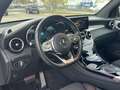 Mercedes-Benz GLC 220 d 4 Matic 2.H/Amg-Line/Virtuell/Pano/Distronic/Ahk Schwarz - thumbnail 12