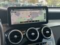 Mercedes-Benz GLC 220 d 4 Matic 2.H/Amg-Line/Virtuell/Pano/Distronic/Ahk Schwarz - thumbnail 16