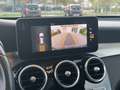 Mercedes-Benz GLC 220 d 4 Matic 2.H/Amg-Line/Virtuell/Pano/Distronic/Ahk Schwarz - thumbnail 20