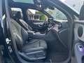 Mercedes-Benz GLC 220 d 4 Matic 2.H/Amg-Line/Virtuell/Pano/Distronic/Ahk Schwarz - thumbnail 11